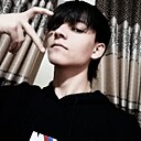 Знакомства: Сарвар, 18 лет, Карши