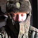 Знакомства: Захар, 21 год, Киров (Калужская Обл)