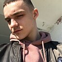 Знакомства: Андрей, 26 лет, Бобруйск