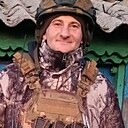 Знакомства: Сергей Трегубов, 41 год, Зеленоград