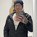 Знакомства: Danil, 45 лет, Щецин