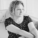 Знакомства: Ирина, 44 года, Северодвинск