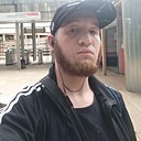 Знакомства: Денис, 30 лет, Шахтинск