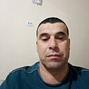 Знакомства: Жасур, 41 год, Бухара
