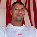 Знакомства: Paweł, 40 лет, Рыбник