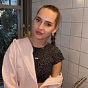 Знакомства: Валерия, 26 лет, Ростов-на-Дону