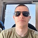 Знакомства: Петро, 36 лет, Киев