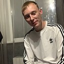 Знакомства: Сергей, 25 лет, Киселевск