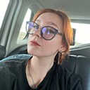 Знакомства: Олеся, 18 лет, Воронеж