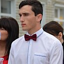 Знакомства: Никита, 21 год, Урюпинск