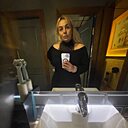 Знакомства: Яна, 37 лет, Киев