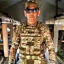 Знакомства: Vitalik, 52 года, Хабаровск