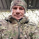 Знакомства: Андрей, 41 год, Донецк