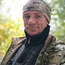 Знакомства: Андрей, 40 лет, Донецк