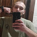 Знакомства: Гоша, 21 год, Железногорск