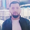 Знакомства: Jec, 29 лет, Рига