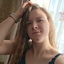 Знакомства: Ася, 26 лет, Комсомольск-на-Амуре