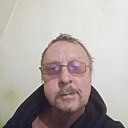 Знакомства: Андрей, 63 года, Челябинск