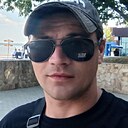 Знакомства: Николай, 35 лет, Канаш