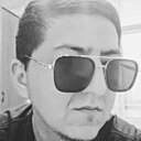 Знакомства: Salokh, 23 года, Рига