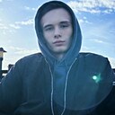 Знакомства: Ярослав, 21 год, Великий Новгород