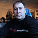 Знакомства: Дима, 40 лет, Ванино