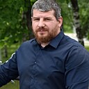 Знакомства: Сергей, 43 года, Белгород