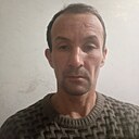 Знакомства: Аидар, 43 года, Талдыкорган