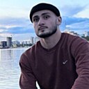 Знакомства: Алихан, 35 лет, Нальчик