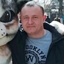 Знакомства: Александр, 38 лет, Армавир