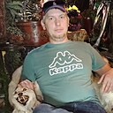 Знакомства: Денчик, 38 лет, Череповец