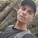 Знакомства: Oleksandr, 30 лет, Пльзень