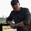 Знакомства: Артем, 47 лет, Новый Городок