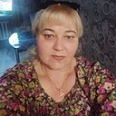 Знакомства: Евгения, 48 лет, Хабаровск