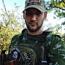 Знакомства: Александр, 34 года, Донецк