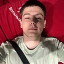 Знакомства: Данил, 19 лет, Аксай