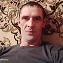 Знакомства: Сергей, 39 лет, Ершов