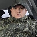 Знакомства: Константин, 28 лет, Пермь