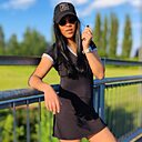 Знакомства: Удаленное Имя, 30 лет, Киев