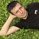 Знакомства: Дмитрий, 35 лет, Чита