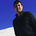 Знакомства: Рустам, 32 года, Черкесск