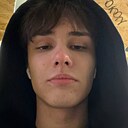 Знакомства: Саня, 18 лет, Динская