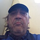 Знакомства: Саша, 51 год, Астрахань