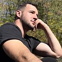 Знакомства: Игорь, 34 года, Хабары