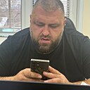 Знакомства: Артем, 18 лет, Артем