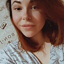 Знакомства: Александра, 25 лет, Речица