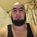 Знакомства: Нурек, 23 года, Камское Устье