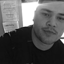 Знакомства: Марк, 20 лет, Калуга