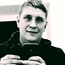 Знакомства: Евгений, 35 лет, Магнитогорск