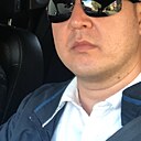 Знакомства: Rodion, 37 лет, Балашиха